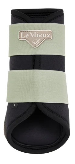 HORSE HEALTH TRADE LeMieux® Grafter Brushing Boots- Horse Boots