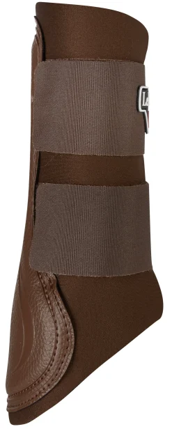 HORSE HEALTH TRADE LeMieux® Grafter Brushing Boots- Horse Boots