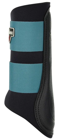 HORSE HEALTH TRADE LeMieux® Grafter Brushing Boots- Horse Boots