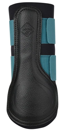 HORSE HEALTH TRADE LeMieux® Grafter Brushing Boots- Horse Boots