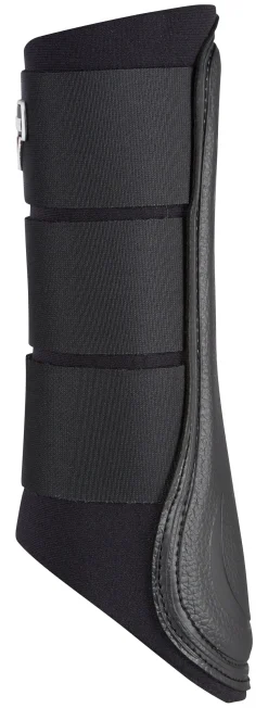 HORSE HEALTH TRADE LeMieux® Grafter Brushing Boots- Horse Boots