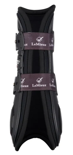 HORSE HEALTH TRADE LeMieux® Impact Responsive Tendon Boots- Horse Boots