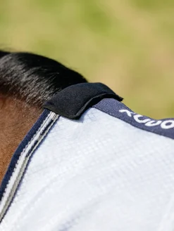 HORSE HEALTH TRADE LeMieux® Kudos AeroGuard Fly Sheet- Fly Control|Fly Sheets
