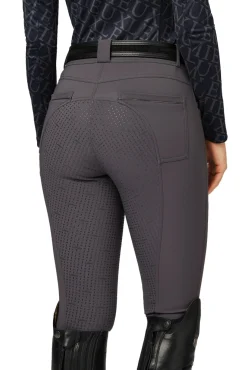 HORSE HEALTH TRADE LeMieux® Ladies’ Freya Pro Full-Seat Breech- Full Seat Breeches