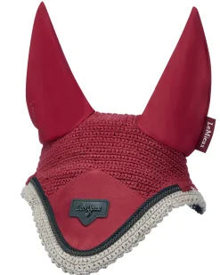 HORSE HEALTH TRADE LeMieux® Loire Fly Bonnet- Ear Bonnets|Ear Bonnets