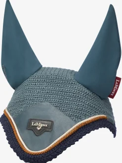 HORSE HEALTH TRADE LeMieux® Loire Fly Bonnet- Ear Bonnets|Ear Bonnets