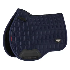 HORSE HEALTH TRADE LEMIEUX® LOIRE GP SADDLE PAD- Close Contact Saddle Pads