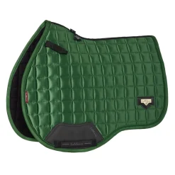 HORSE HEALTH TRADE LEMIEUX® LOIRE GP SADDLE PAD- Close Contact Saddle Pads