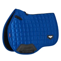 HORSE HEALTH TRADE LEMIEUX® LOIRE GP SADDLE PAD- Close Contact Saddle Pads