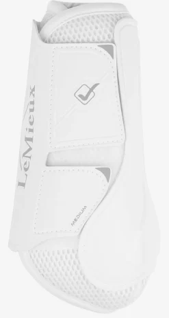 HORSE HEALTH TRADE LeMieux® Motionflex Dressage Boots- Horse Boots