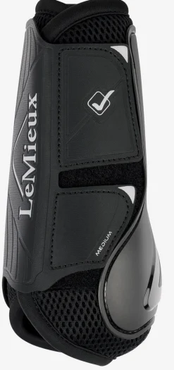 HORSE HEALTH TRADE LeMieux® Motionflex Dressage Boots- Horse Boots