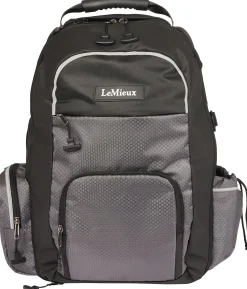 HORSE HEALTH TRADE LeMieux® Pro Rucksack- Bags & Totes