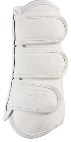 HORSE HEALTH TRADE LeMieux® Pro Schooling Boots- Horse Boots
