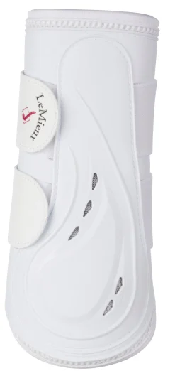 HORSE HEALTH TRADE LeMieux® ProShell Brushing Boots- Horse Boots