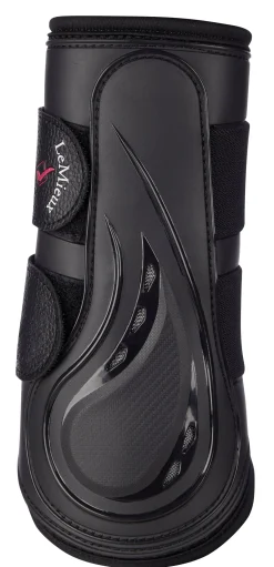 HORSE HEALTH TRADE LeMieux® ProShell Brushing Boots- Horse Boots