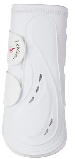 HORSE HEALTH TRADE LeMieux® ProShell Brushing Boots- Horse Boots