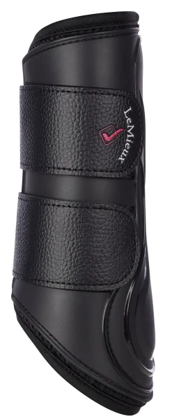 HORSE HEALTH TRADE LeMieux® ProShell Brushing Boots- Horse Boots