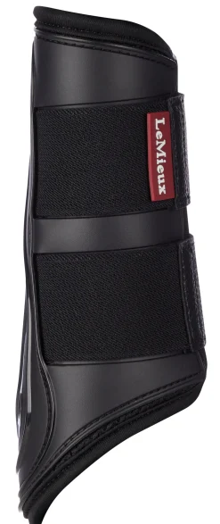 HORSE HEALTH TRADE LeMieux® ProShell Brushing Boots- Horse Boots