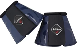 HORSE HEALTH TRADE LeMieux® ProShell Overreach Boots- Bell Boots|Bell Boots