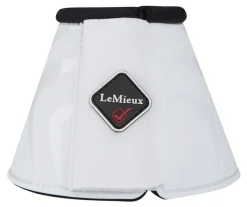 HORSE HEALTH TRADE LeMieux® ProShell Overreach Boots- Bell Boots|Bell Boots