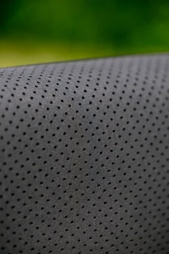 HORSE HEALTH TRADE LeMieux® Square Non-Slip Half Pad- Half Pads