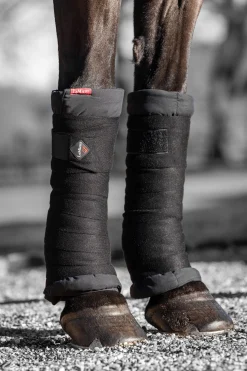 HORSE HEALTH TRADE LeMieux® Stable Bandages- Bandages|Horse Leg Wraps