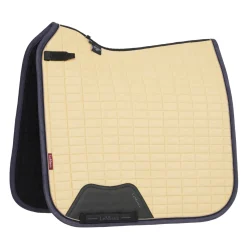 HORSE HEALTH TRADE LeMieux®  Suede Dressage Pad- Dressage Pads|Close Contact Saddle Pads