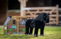 HORSE HEALTH TRADE LeMieux® Toy Pony-Kids Home Décor|Gifts