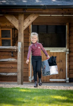 HORSE HEALTH TRADE LeMieux® Toy Pony-Kids Home Décor|Gifts