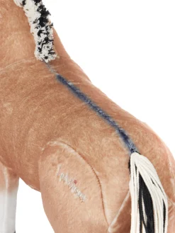 HORSE HEALTH TRADE LeMieux® Toy Pony-Kids Home Décor|Gifts