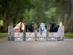 HORSE HEALTH TRADE LeMieux® Toy Pony-Kids Home Décor|Gifts