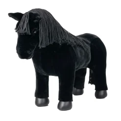 HORSE HEALTH TRADE LeMieux® Toy Pony-Kids Home Décor|Gifts