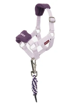 HORSE HEALTH TRADE LeMieux® Toy Pony Halter-Kids Gifts|Home Décor