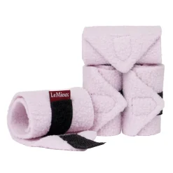 HORSE HEALTH TRADE LeMieux® Toy Pony Polo Wraps-Kids Gifts|Home Décor