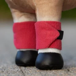 HORSE HEALTH TRADE LeMieux® Toy Pony Polo Wraps-Kids Gifts|Home Décor