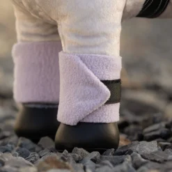 HORSE HEALTH TRADE LeMieux® Toy Pony Polo Wraps-Kids Gifts|Home Décor