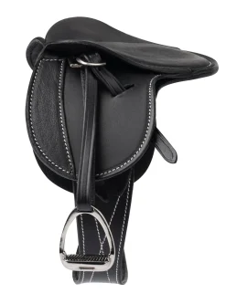 HORSE HEALTH TRADE LeMieux® Toy Pony Saddle-Kids Gifts|Home Décor
