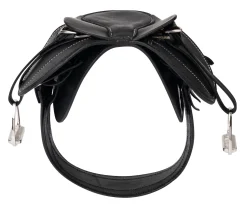 HORSE HEALTH TRADE LeMieux® Toy Pony Saddle-Kids Gifts|Home Décor