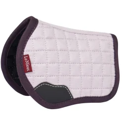 HORSE HEALTH TRADE LeMieux® Toy Pony Saddle Pad-Kids Gifts|Home Décor