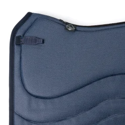 HORSE HEALTH TRADE LeMieux® Ultra Mesh Dressage Pad- Dressage Pads|Close Contact Saddle Pads
