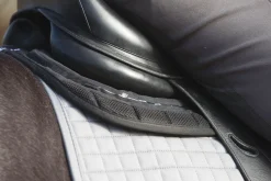 HORSE HEALTH TRADE LeMieux® X-Grip Half Pad- Half Pads