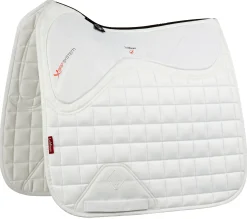 HORSE HEALTH TRADE LeMieux® X-Grip Single-Sided Dressage Pad- Dressage Pads|Close Contact Saddle Pads