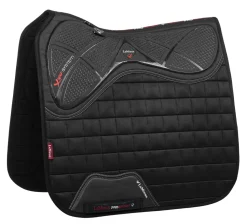 HORSE HEALTH TRADE LeMieux® X-Grip Single-Sided Dressage Pad- Dressage Pads|Close Contact Saddle Pads