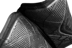 HORSE HEALTH TRADE LeMieux® X-Grip Twin-Sided Dressage Square- Dressage Pads|Close Contact Saddle Pads