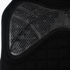 HORSE HEALTH TRADE LeMieux® X-Grip Twin-Sided Dressage Square- Dressage Pads|Close Contact Saddle Pads