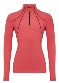 HORSE HEALTH TRADE LeMieux® Young Rider Classique Base Layer-Kids Kids' Casual Riding Clothes