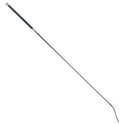 HORSE HEALTH TRADE LeMieux®LeGrip Whip- Riding Whips & Crops