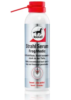 TOKLAT ORIGINALS Leovet® FrogMedic- Hoof Topicals