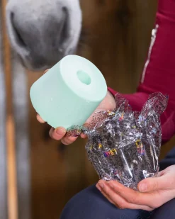 RJ MATTHEWS Likit™ Little Refill- Horse Toys