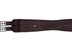 JPC EQUESTRIAN Léttia® Clik Girth- Girths & Accessories